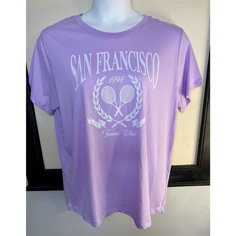 Grayson threads nwt 1X NWT - image 2